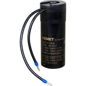 Start Capacitor For Globe Food Equipment