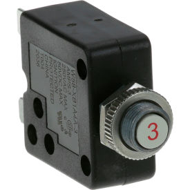Reset Switch For Globe Food Equipment