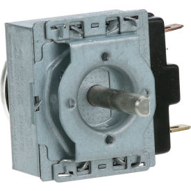 Allpoints 8010748 Timer - 120 Minute