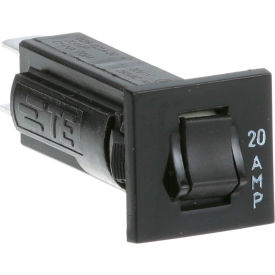 Allpoints 5581018 Breaker - 20A