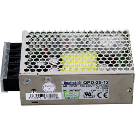 Allpoints Power Supply For Glasspro