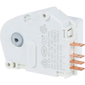 Defrost Timer For Turbo Air (Refrigeration)