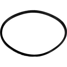 V-Belt3/8" X 23" For Berkel Slicers