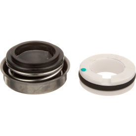 Pump Seal - 3/4" Shaft
