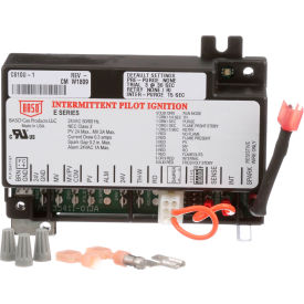 Allpoints 441150 Ignition Control