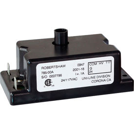 Ignition Module 24/120
