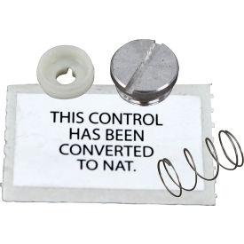 Allpoints 511362 Converstion-Kitto Natural Gas