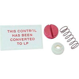 Allpoints Conversion Kit-To Lp