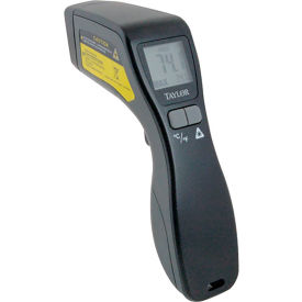 Thermometer, Infrared, Gun Style