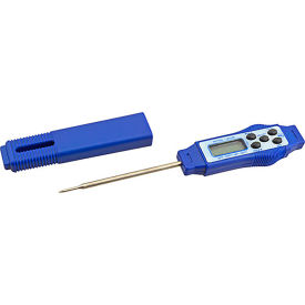 Thermometer, Digital Pocket