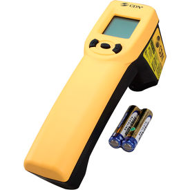 Allpoints 621160 Infrared Thermometer