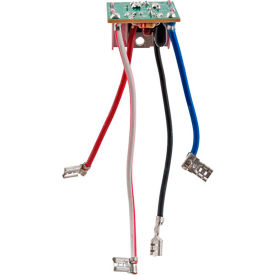 Allpoints 1631027 Board, Phase For Kitchen Aid