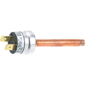 Pressure Switch - Fan Cycle For Manitowoc Machines