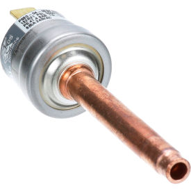 Pressure Switch - Fan Cycle For Manitowoc Machines