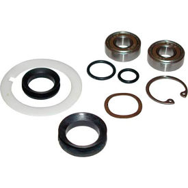 Blending Assembly Repair Kit For Waring Products