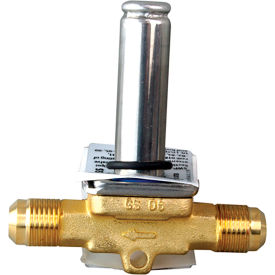 Allpoints Solenoid Coil 3-3/8" Sae