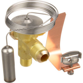 Thermal Expansion Valve - R22 - Less Orfice