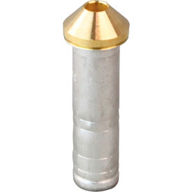 Orifice Cartridge 0X