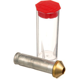 Orifice Cartridge, Orifice #3