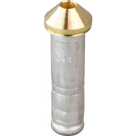 T2 Orifice Cartridge orifice #2