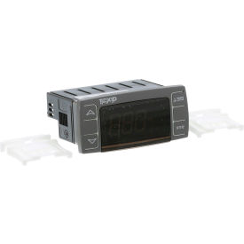 Controller For Carter Hoffmann 8012329