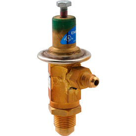 Valve, Expansion, Auto, For Russell