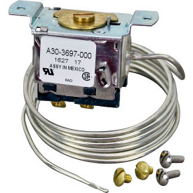 Bin Thermostat For Kold Draft Refrigeration