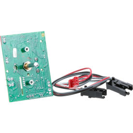 Control Board Assembly for Vulcan Hart