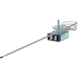 Thermostat For Star Manufacturing