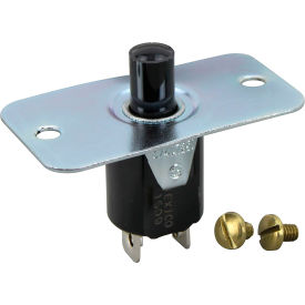 Allpoints 421403 Light Switch