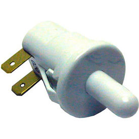 Light Switch