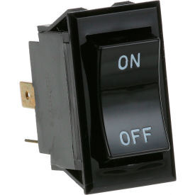 Switch - On/Off