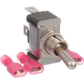 Toggle Switch Assembly For Jade-Range