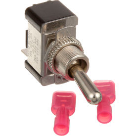 Toggle Switch Assembly For Jade-Range