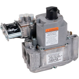 Valve, Combo (3/4", 24V) For Nieco Corp.