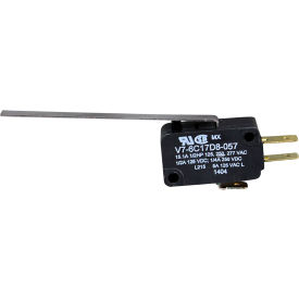 Switch, Micro For Groen
