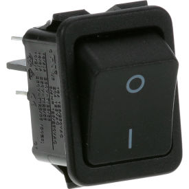 Rocker Switch For Vollrath/Idea Company
