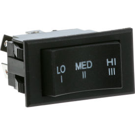 Rocker Switch For Waring Products