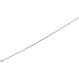 Heating Element -240V/1725W, 68-1/2" For Hatco Corp