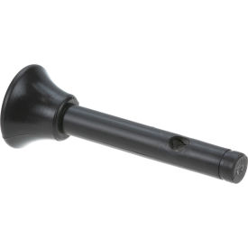 Knob - On/Off For Hobart