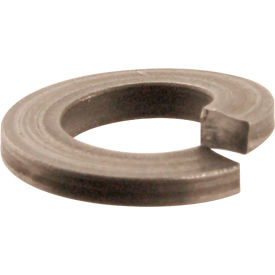 Allpoints Washer, Push Rod Guide, Ez Slcr For Nemco