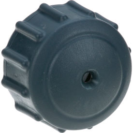 224467 Knob - Indexing For Hobart