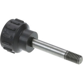 Allpoints 224469 Knob - Tray Assembly For Hobart