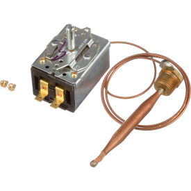 Thermostat