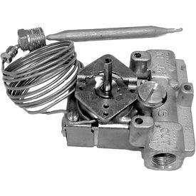 Thermostat, 3/8 X 4-1/2, 60