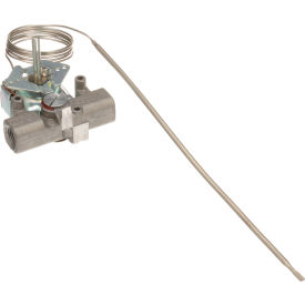 Allpoints 8008798 Gs-Gas 450F Thermostat