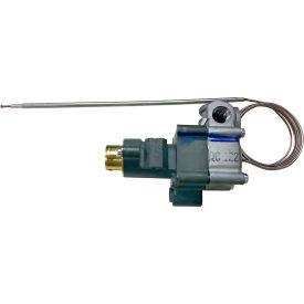 Thermostat, Bjwa For Southbend Range
