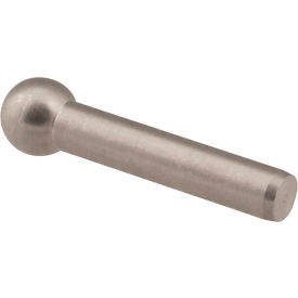 Pin, Pusher (Left) For Univex