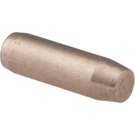 Pin, Pusher (Right) For Univex