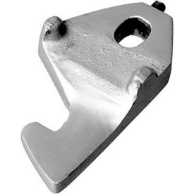 Latch For Univex